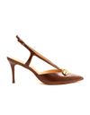 Slingback-couro-marrom-salto-medio-cecconello-2477003-2-a