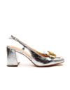 slingback-couro-prata-salto-bloco-cecconello-2387002-6-a