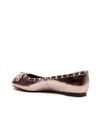 sapatilha-couro-onix-cecconello-2408002-5-c