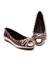 sapatilha-couro-onix-cecconello-2408002-5-e