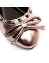 sapatilha-couro-onix-cecconello-2408002-5-f