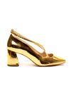 scarpin-ouro-salto-bloco-medio-cecconello-2442015-2-a