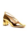 scarpin-ouro-salto-bloco-medio-cecconello-2442015-2-b