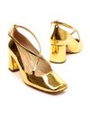 scarpin-ouro-salto-bloco-medio-cecconello-2442015-2-d