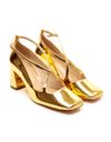 scarpin-ouro-salto-bloco-medio-cecconello-2442015-2-e