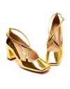 scarpin-ouro-salto-bloco-medio-cecconello-2442015-2-f