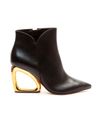 bota-couro-preto-cano-curto-cecconello-2500001-1-a