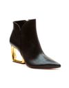 bota-couro-preto-cano-curto-cecconello-2500001-1-b