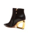 bota-couro-preto-cano-curto-cecconello-2500001-1-c