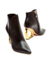 bota-couro-preto-cano-curto-cecconello-2500001-1-d