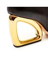 bota-couro-preto-cano-curto-cecconello-2500001-1-e
