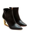 bota-couro-preto-cano-curto-cecconello-2500001-1-f