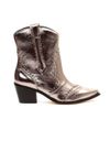 bota-western-couro-onix-cecconello-2382001-4-a