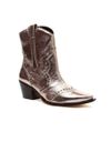 bota-western-couro-onix-cecconello-2382001-4-b