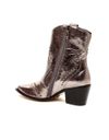 bota-western-couro-onix-cecconello-2382001-4-c