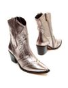 bota-western-couro-onix-cecconello-2382001-4-d