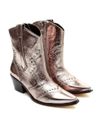 bota-western-couro-onix-cecconello-2382001-4-e