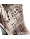 bota-western-couro-onix-cecconello-2382001-4-f