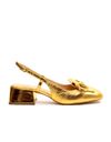 slingback-couro-ouro-salto-baixo-cecconello-2390001-5-a