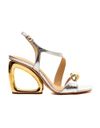 sandalia-serpente-prata-salto-alto-vazado-cecconello-2497001-1-a