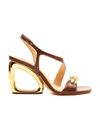sandalia-couro-marrom-salto-alto-vazado-cecconello-2497001-2-a