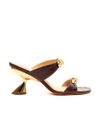 tamanco-croco-marrom-salto-medio-cecconello-2495001-3-a