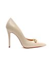 Scarpin-couro-off-white-salto-alto-cecconello-2483002-3-a