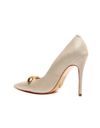 Scarpin-couro-off-white-salto-alto-cecconello-2483002-3-c