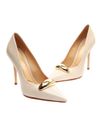 Scarpin-couro-off-white-salto-alto-cecconello-2483002-3-f