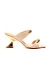 tamanco-couro-off-white-salto-medio-cecconello-2495001-2-a