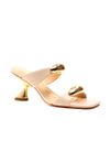 tamanco-couro-off-white-salto-medio-cecconello-2495001-2-b
