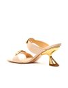 tamanco-couro-off-white-salto-medio-cecconello-2495001-2-c