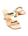 tamanco-couro-off-white-salto-medio-cecconello-2495001-2-d