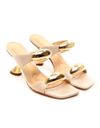 tamanco-couro-off-white-salto-medio-cecconello-2495001-2-e