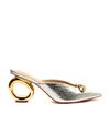 mule-prata-salto-medio-vazado-cecconello-2494001-3-a