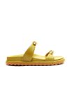 sandalia-papete-couro-verde-cecconello-2491002-2-a