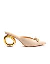 mule-couro-off-white-salto-medio-vazado-cecconello-2494001-2-a