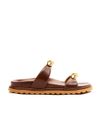 sandalia-papete-couro-marrom-cecconello-2491002-4-a