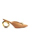 mule-couro-marrom-salto-medio-vazado-cecconello-2494001-1-a