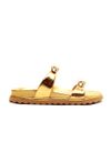 sandalia-papete-couro-ouro-cecconello-2491002-1-a