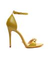 sandalia-couro-verde-salto-alto-cecconello-2492001-3-a