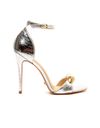 sandalia-prata-salto-alto-cecconello-2492001-2-a