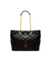 bolsa-kora-couro-preto-cecconello-css2501-1-css2501-1-a