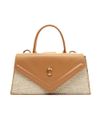 bolsa-kim-couro-marrom-cecconello-css2510-7-css2510-7-a