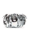 bolsa-jess-couro-prata-cecconello-css2512-5-css2512-5-a