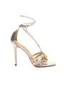 Sandalia-couro-prata-salto-alto-cecconello-2492004-2-a