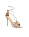 Sandália-couro-prata-salto-alto-cecconello-2492004-2-b
