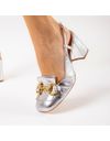 slingback-couro-prata-salto-bloco-cecconello-2387002-6-ab