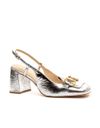 slingback-couro-prata-salto-bloco-cecconello-2387002-6-b