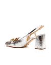 slingback-couro-prata-salto-bloco-cecconello-2387002-6-c